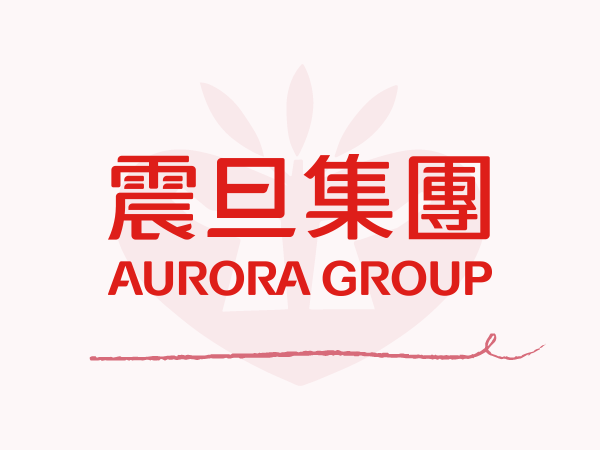感謝震旦集捐贈辦公室家具標題圖